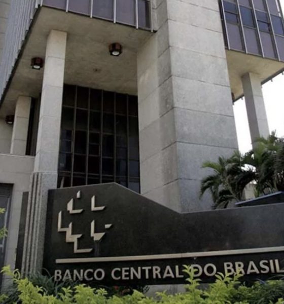 banco-central-mantem-juros-bas