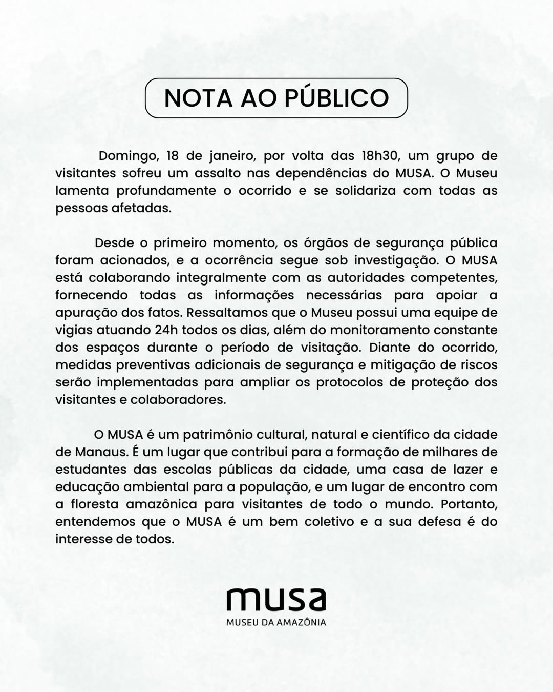 bandidos-amarram-e-roubam-grup