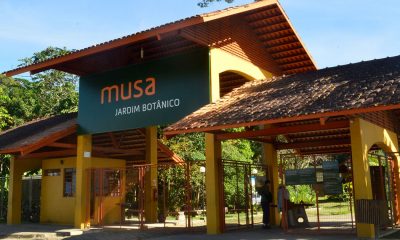 bandidos-amarram-e-roubam-grup