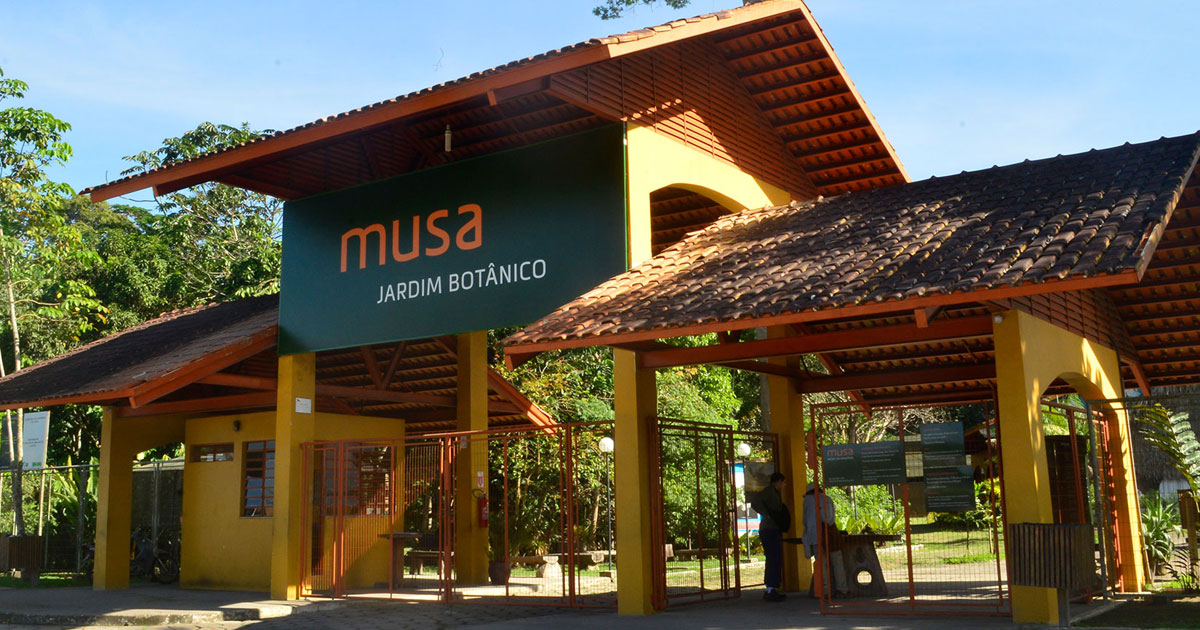 bandidos-amarram-e-roubam-grup