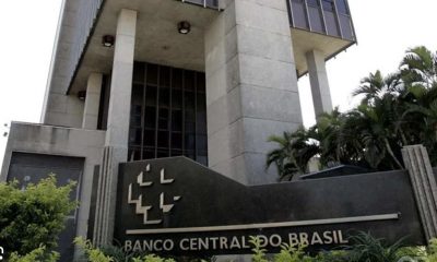 bc-autorizou-banco-para-ex-soc