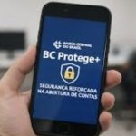 bc-protege-bloqueia-111-mil-te