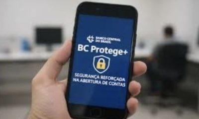bc-protege-bloqueia-111-mil-te
