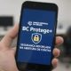 bc-protege-bloqueia-111-mil-te