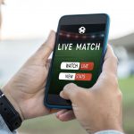 bets-mais-de-217-mil-pessoas-p