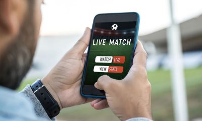 bets-mais-de-217-mil-pessoas-p