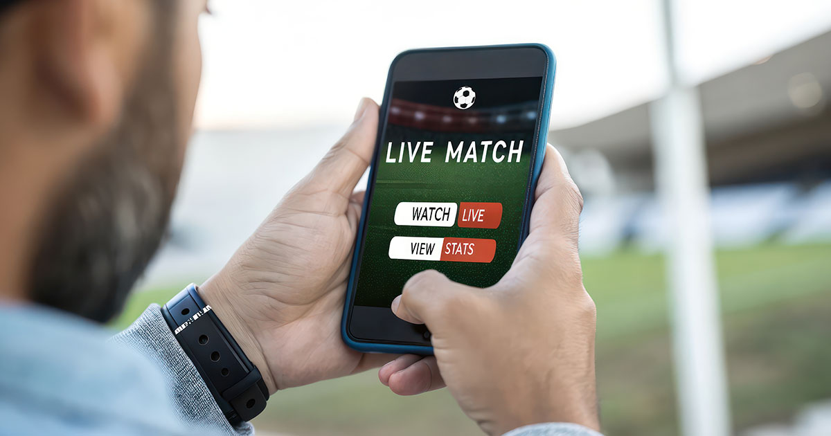 bets-mais-de-217-mil-pessoas-p