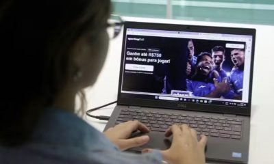 bets-mais-de-217-mil-pessoas-p