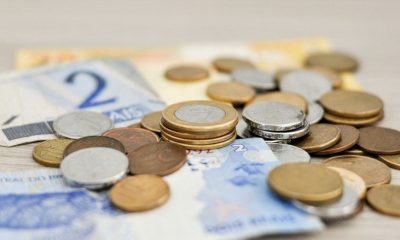 boletim-focus-mercado-eleva-pr