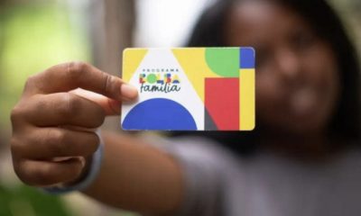 bolsa-familia-chega-a-mais-de-