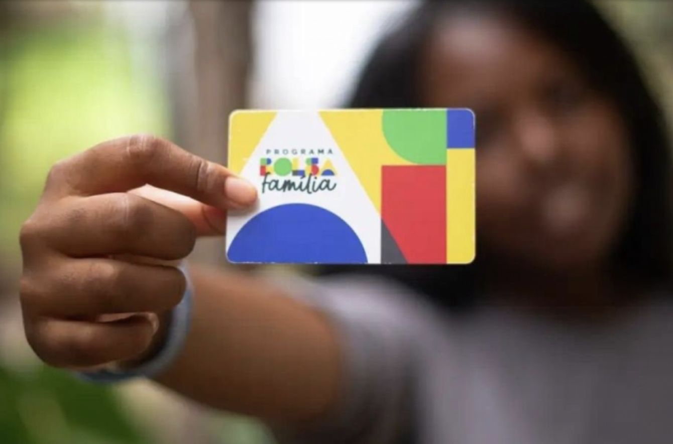 bolsa-familia-chega-a-mais-de-