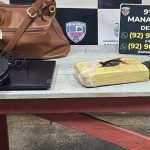 bombeiro-militar-e-preso-com-1