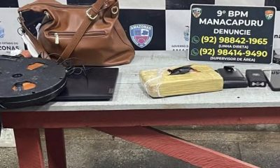 bombeiro-militar-e-preso-com-1