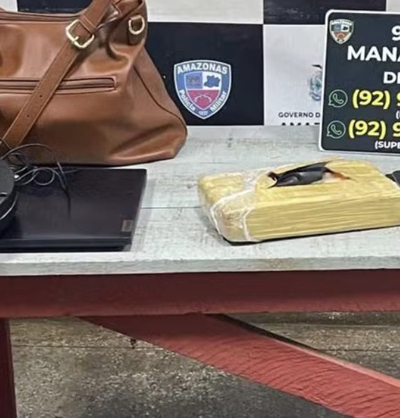 bombeiro-militar-e-preso-com-1