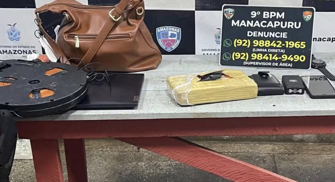 bombeiro-militar-e-preso-com-1