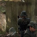 brasil-e-denunciado-a-oea-por-