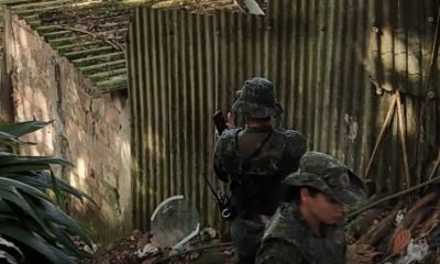 brasil-e-denunciado-a-oea-por-