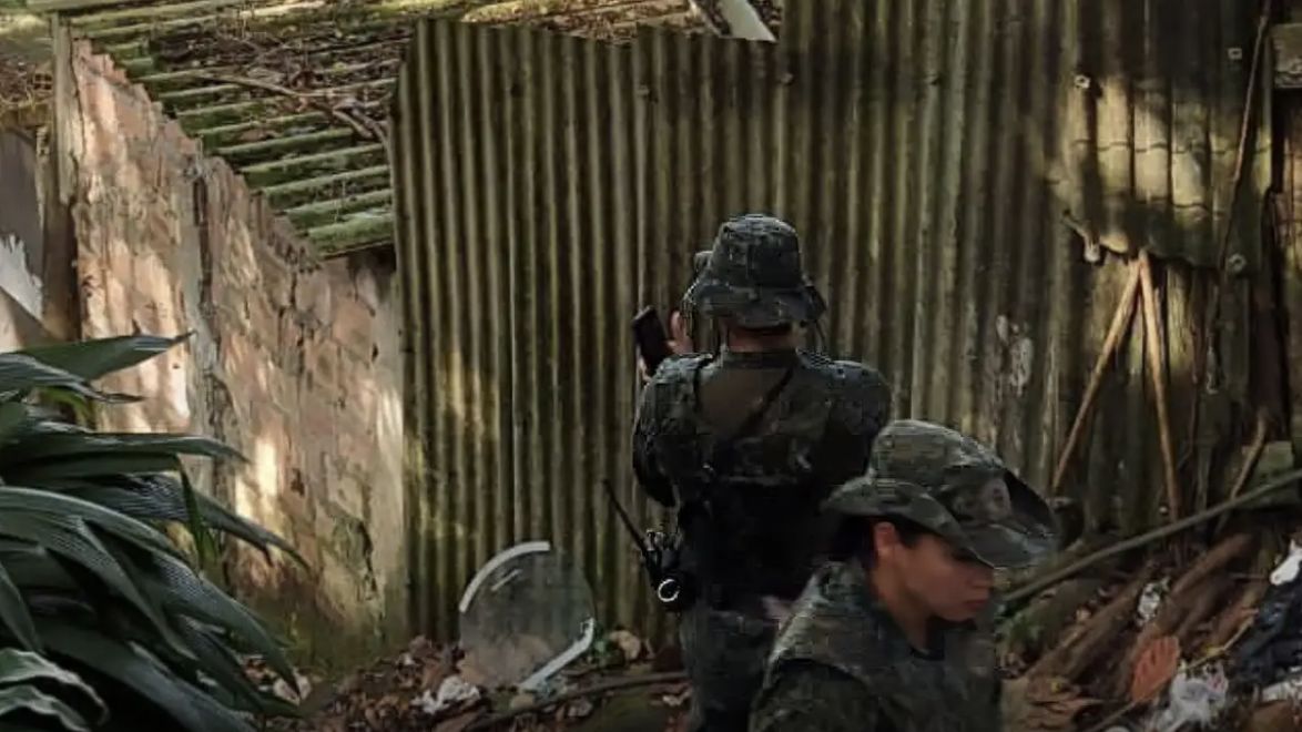 brasil-e-denunciado-a-oea-por-