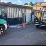 brasil-tem-queda-de-assassinat