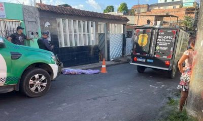 brasil-tem-queda-de-assassinat