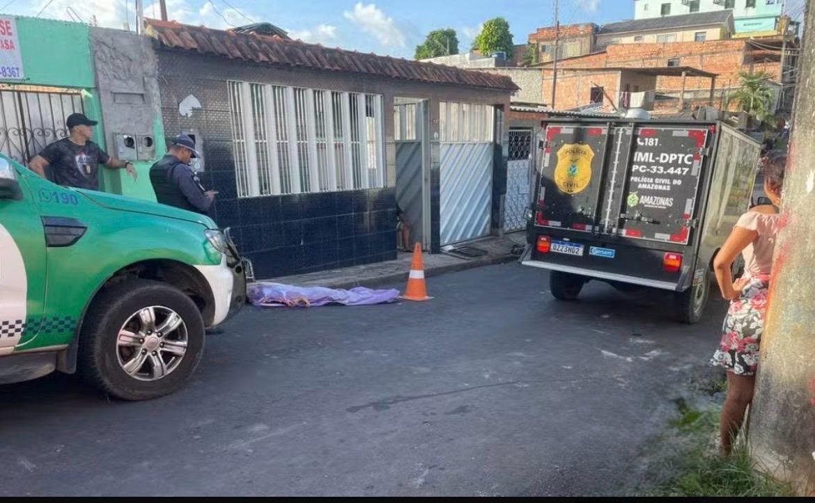 brasil-tem-queda-de-assassinat