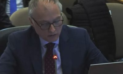 brasil-trata-prisao-de-maduro-