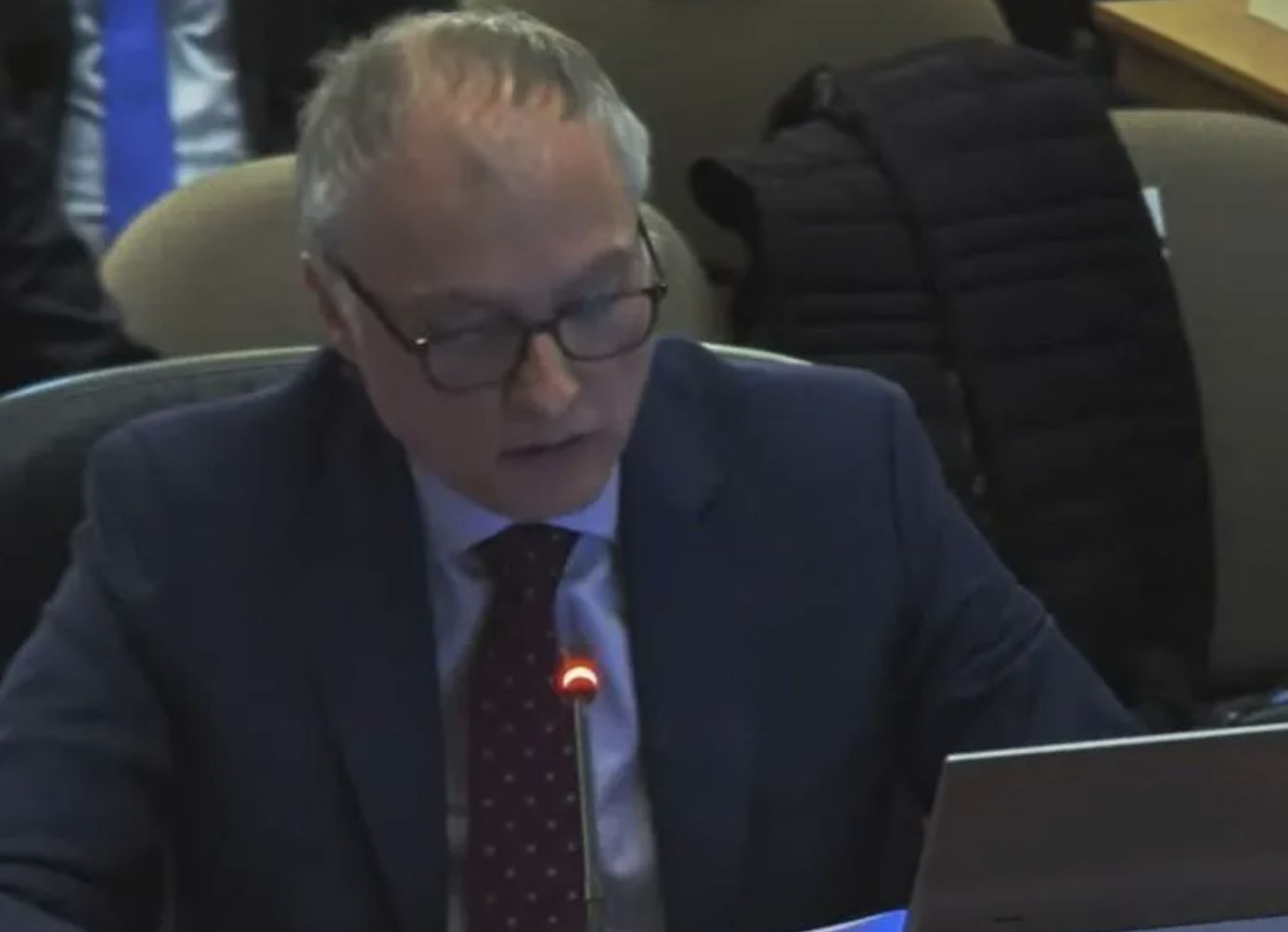 brasil-trata-prisao-de-maduro-