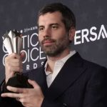 brasileiro-adolpho-veloso-e-in