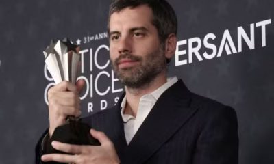 brasileiro-adolpho-veloso-e-in