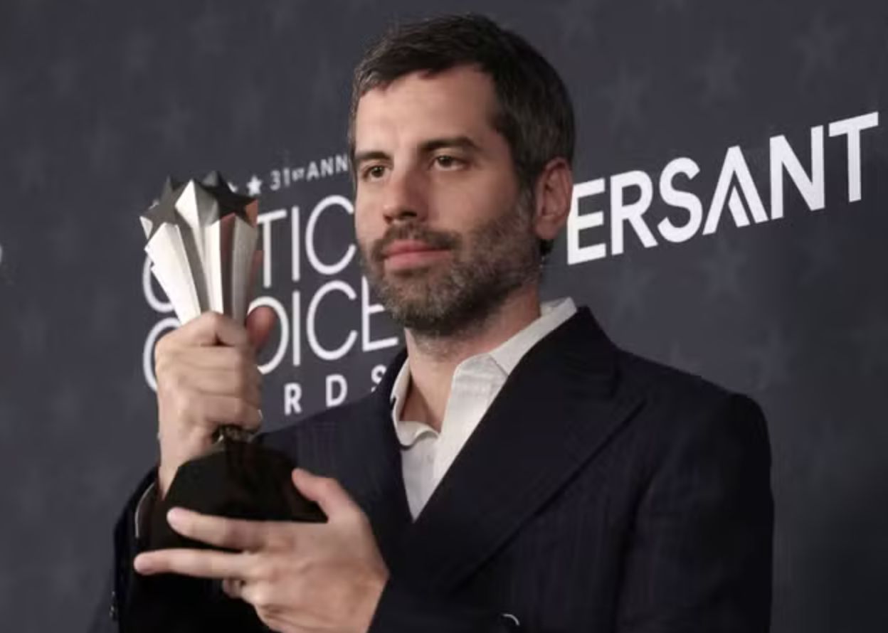 brasileiro-adolpho-veloso-e-in