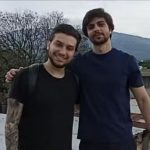 brasileiro-entra-na-venezuela-