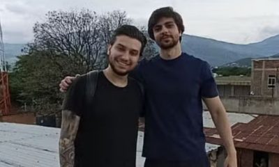 brasileiro-entra-na-venezuela-