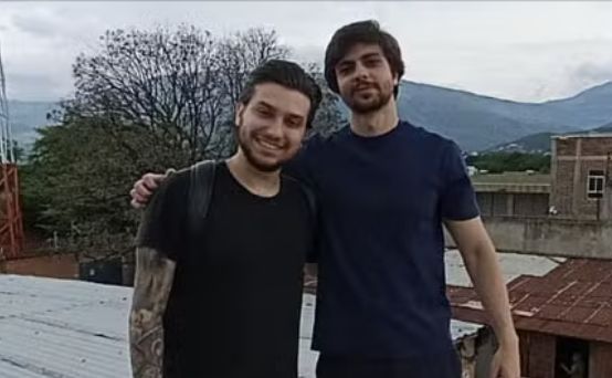 brasileiro-entra-na-venezuela-