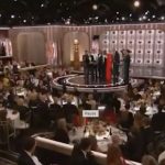 brasileiro-o-agente-secreto-ga