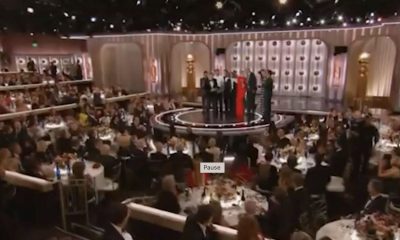 brasileiro-o-agente-secreto-ga