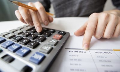 brasileiro-terminou-2025-mais-