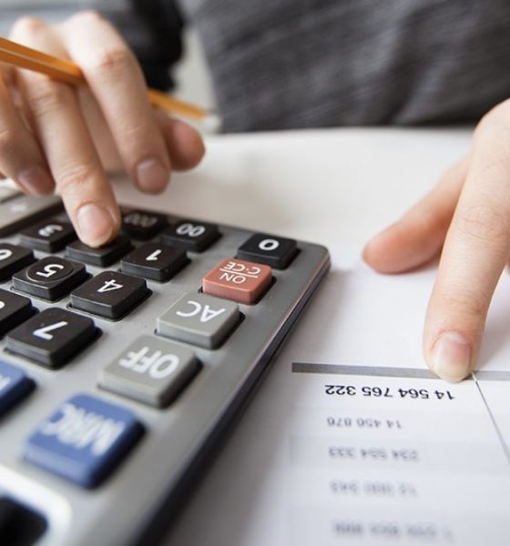 brasileiro-terminou-2025-mais-