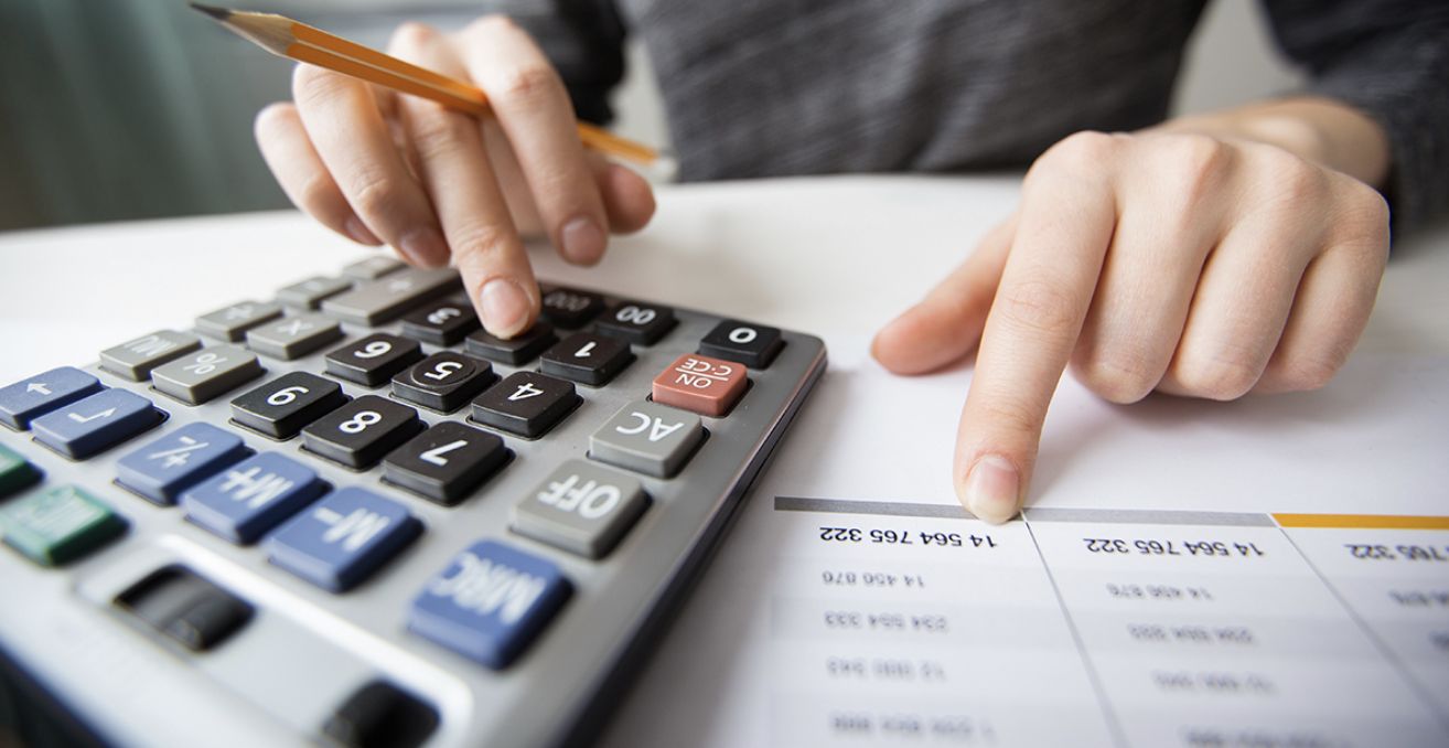 brasileiro-terminou-2025-mais-