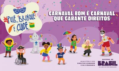 campanha-mobiliza-sociedade-pa