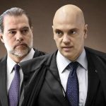 caso-banco-master-toffoli-e-mo