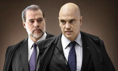 caso-banco-master-toffoli-e-mo