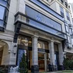 caso-master-369-mil-pedidos-de