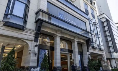 caso-master-369-mil-pedidos-de