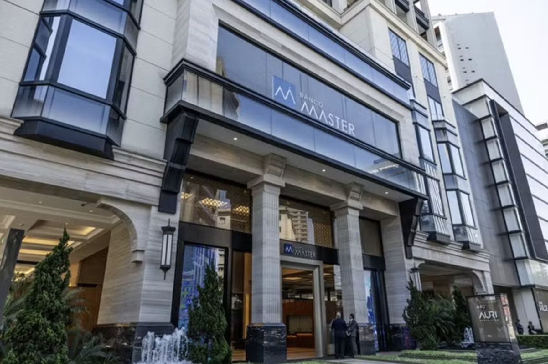 caso-master-369-mil-pedidos-de