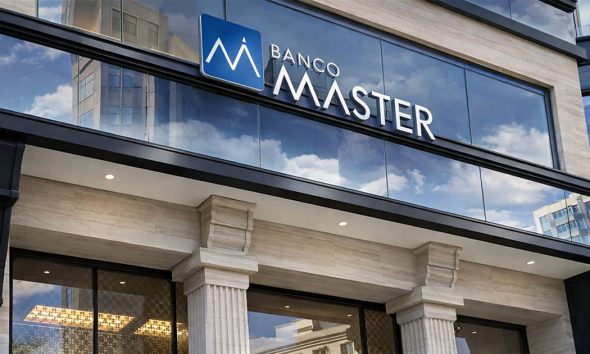 caso-master-banco-central-abre