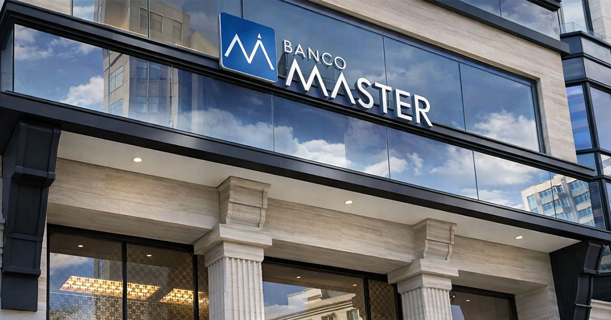 caso-master-banco-central-abre