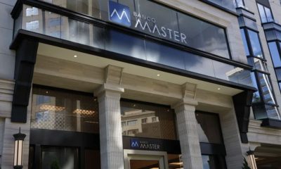 caso-master-banco-central-abre