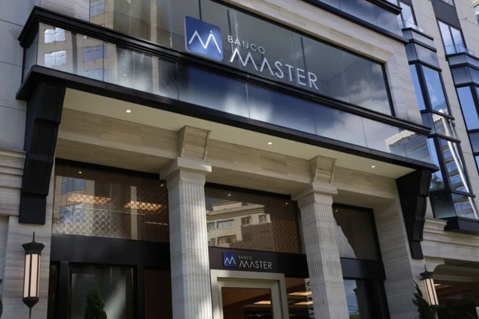 caso-master-banco-central-abre