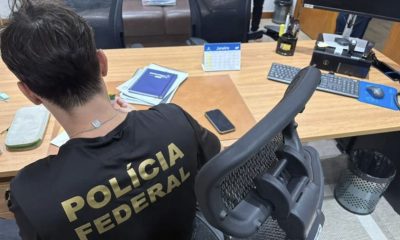 caso-master-pf-faz-operacao-co