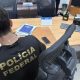 caso-master-pf-faz-operacao-co